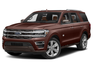 2023 Ford Expedition in Johnstown, NY