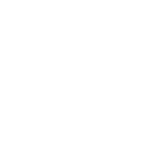 FordPass Rewards at Brown's Ford of Johnstown