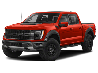 2023 Ford F-150 in Johnstown, NY