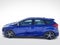 2015 Ford Focus ST
