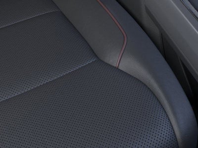 2026 Ford F-550SD Lariat DRW