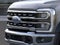 2026 Ford F-550SD Lariat DRW