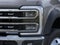 2026 Ford F-550SD Lariat DRW