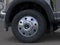 2026 Ford F-550SD Lariat DRW