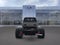 2026 Ford F-550SD Lariat DRW
