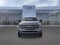 2026 Ford F-550SD Lariat DRW