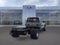 2026 Ford F-550SD Lariat DRW