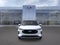 2025 Ford Escape Hybrid ST-Line Select
