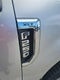 2019 Ford F-250SD XLT