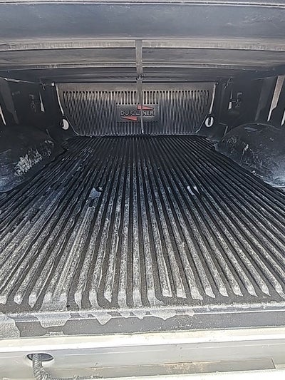 2019 Ford F-250SD XLT