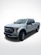2019 Ford F-250SD XLT