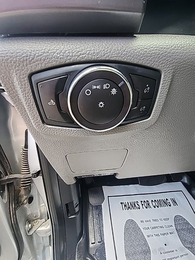 2019 Ford F-250SD XLT