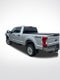 2019 Ford F-250SD XLT