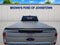 2019 Ford F-250SD XLT