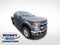 2022 Ford F-250SD XLT