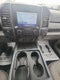 2022 Ford F-250SD XLT
