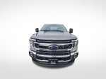 2022 Ford F-250SD XLT