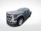 2022 Ford F-250SD XLT