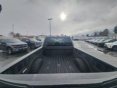 2022 Ford F-250SD XLT