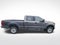 2022 Ford F-250SD XLT