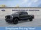 2026 Ford F-250SD XL STX