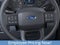 2026 Ford F-250SD XL STX