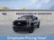 2026 Ford F-250SD XL STX
