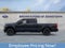 2026 Ford F-250SD XL STX