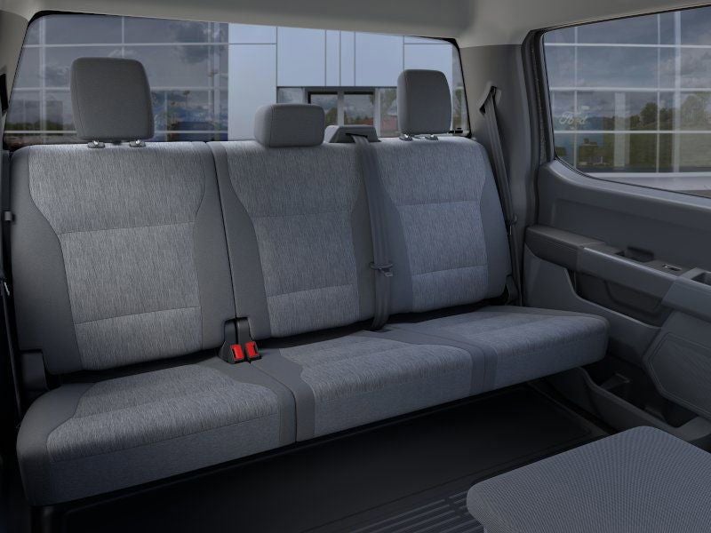 2026 Ford F-250SD F-250® XL