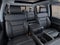 2027 Ford F-350SD Lariat