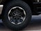 2027 Ford F-350SD Lariat