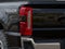2027 Ford F-350SD Lariat