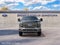 2027 Ford F-350SD Lariat