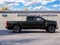 2027 Ford F-350SD Lariat