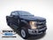 2022 Ford F-350SD XLT