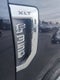 2022 Ford F-350SD XLT
