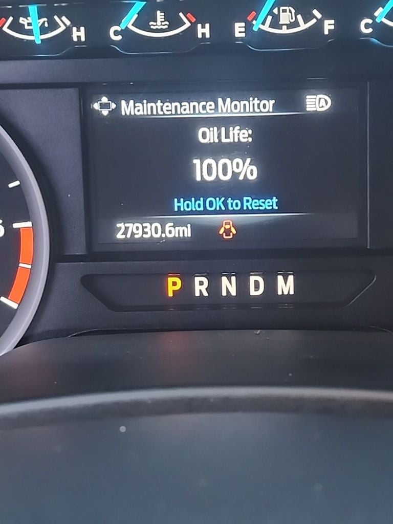 2022 Ford F-350SD XLT