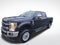 2022 Ford F-350SD XLT