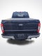 2022 Ford F-350SD XLT