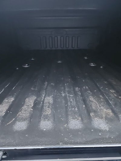 2022 Ford F-350SD XLT