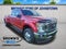 2021 Ford F-350SD Lariat DRW