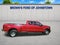 2021 Ford F-350SD Lariat DRW