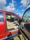 2021 Ford F-350SD Lariat DRW