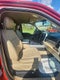 2021 Ford F-350SD Lariat DRW