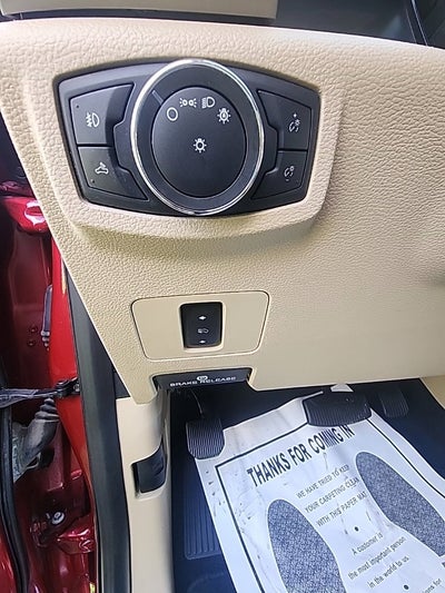 2021 Ford F-350SD Lariat DRW