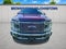 2021 Ford F-350SD Lariat DRW