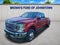2021 Ford F-350SD Lariat DRW