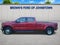 2021 Ford F-350SD Lariat DRW
