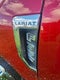 2021 Ford F-350SD Lariat DRW