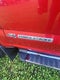2021 Ford F-350SD Lariat DRW